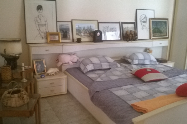 Hotel Pavicevic Family House/Rooms (Bar)